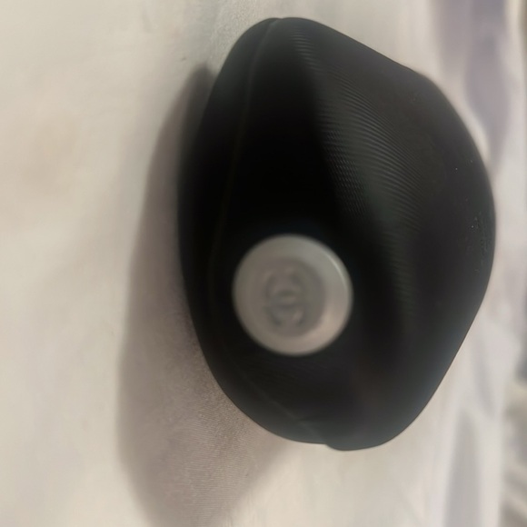 Chanel Sunglasses Case - Picture 2 of 4